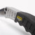 Wicked Tough Hand Saw - 400001360187