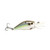6th Sense Cloud 9 C10 Crankbait - 810047027669