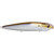 6th Sense Dogma 100 Topwater Lure - 810047023708