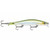 Rapala RIPSTOP 12 4.75" - 022677297378