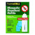 Thermacell Refill Value Pack