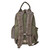 Avery Waterfowler's Day Pack - 700905006601
