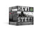 HEVI-Shot Hevi Steel Shotshells 12 gauge 3.5" 1-3/8oz 250 Round Case - 816383165881