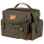 Plano A-series 2.0 Tackle Bag - 024099006453
