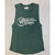 Presleys Next Level Women's Muscle Tank - 400001538579