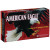 Federal American Eagle 6.5 Creedmoor 120 Grain Open Tip Match - 604544630343
