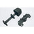 Ravin Quiver &  Mounting Bracket - 815942022009