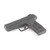 Ruger Security-9 9mm Luger - 4" Barrel - 736676038107