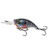 6th Sense Curve 55 Crankbait - 810047023432