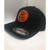 Browning Dusted Cap - 023614950905