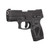 Taurus G2s 9mm Luger Matte Black - 725327616337