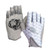 Fish Monkey Pro 365 Guide Glove - 859100007644