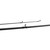 Shimano Zodias Baitcasting Rods - 022255240482