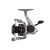 Lew's Laser SG Speen Spin Reel - 849004031760