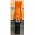 Field Proven The Call With No Name Acrylic Goose Call - 855857003793