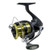 Shimano FX FC Spin Reel - 022255233644