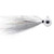 VMC Moon Tail Jig 2pk - 043193146964