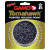 Gamo Tomahawk .177 Cal Pellets - 750ct - 793676015453