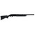 Escort PS Youth 20GA Shotgun 22" Black Synthetic - 817461014503