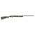 Benelli Super Black Eagle 3 20-Gauge 26" Barrel Shotgun - Gore Optifade Timber - 650350103427