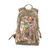 Allen Co Terrain Cape Daypack 1350 - Realtree Edge - 026509044468
