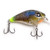 Googan Baits Mini Banger Squarebill Crankbait - 810839036879