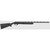 Benelli Super Black Eagle 3 20GA Shotgun - 28" Barrel - Black Synthetic - 650350103410