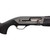 Browning Maxus II Sporting Carbon Fiber 12ga Shotgun 30" Barrel - 023614740957