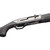 Browning Maxus II Sporting Carbon Fiber 12ga Shotgun 30" Barrel - 023614740957