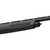 Browning Maxus II Sporting Carbon Fiber 12ga Shotgun 30" Barrel - 023614740957