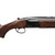 Browning Citori Hunter Grade I 12ga Shotgun 28" Barrel - 023614744528