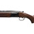 Browning Citori Hunter Grade I 12ga Shotgun 28" Barrel - 023614744528