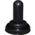 SeaSense Toggle Switch Boot - 737765312009