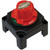 SeaSense Mini Mastery Battery Switch - 300 Amps 48 VDC - 737765311323