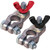 SeaSense Heavy Duty Marine Battery Terminals - 737765317004