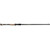 St Croix Victory Casting Rods - 780647107040