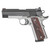 Springfield Armory 1911 Ronin EMP 4" 9mm Handgun - 706397937706
