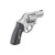Ruger SP101 357Mag Revolver - 2.25" Barrel - 736676057207