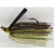Dirty Jigs No-Jack Swim Jig 3/8oz - 75203018283