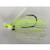 Dirty Jigs No-Jack Swim Jig 3/8oz - 75203018283