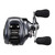 Shimano Bantam A Baitcaster Reels - 022255267816