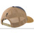 Presleys Outdoors Elder Cap - Gold - 023614977360