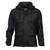 Gamehide Down Pour Jacket - 769961415109