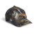 Sitka Traverse Cap - 841984171603