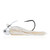 Berkley SlobberKnocker Jig - 028632313930