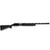 Browning A5 Stalker 12 Gauge 3.5" Shotgun - 26" Barrel - 023614072171