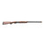 Browning Citori CX 12 Gauge Shotgun - 30" Barrel - 023614679387