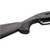 Browning Maxus II Stalker 12 Gauge Shotgun 3.5" - 28" Barrel - 023614740759