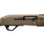 Winchester SX4 Hybrid Hunter 12 Gauge Shotgun 28" Barrel - Mossy Oak Bottomland - 048702016936