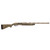 Winchester SX4 Hybrid Hunter 12 Gauge Shotgun 26" Barrel - Mossy Oak Bottomland - 048702016943